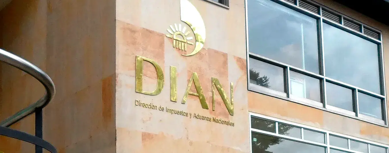 Cómo responderá la DIAN por la decisión de la Corte de tumbar los decretos de emergencia económica