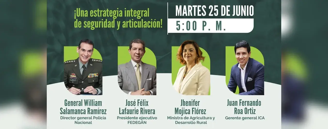lanzamiento-herramienta-boton-alerta