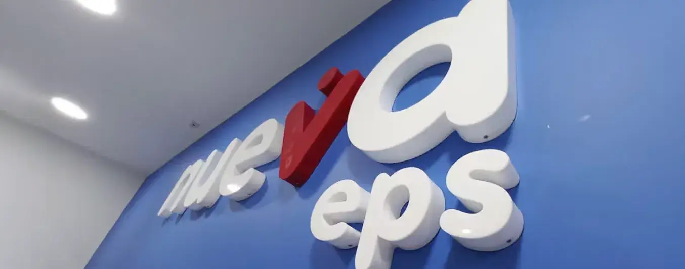 Reciente intervención a esta entidad prestadora de salud fue ilegal