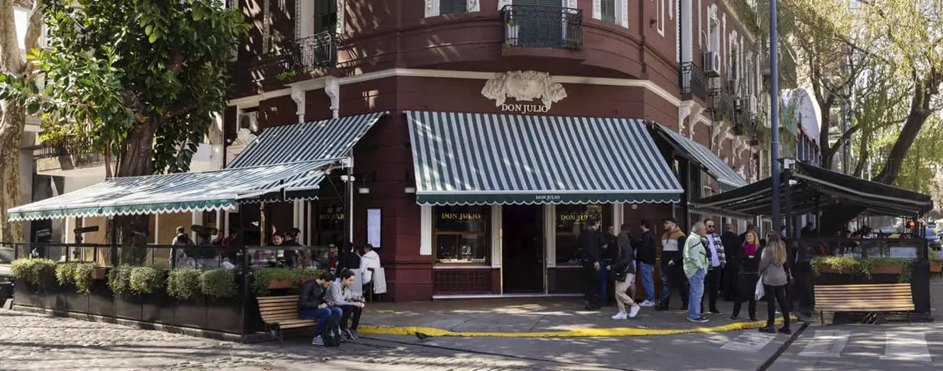 el-mejor-restaurante-carnes-mundo-argentina