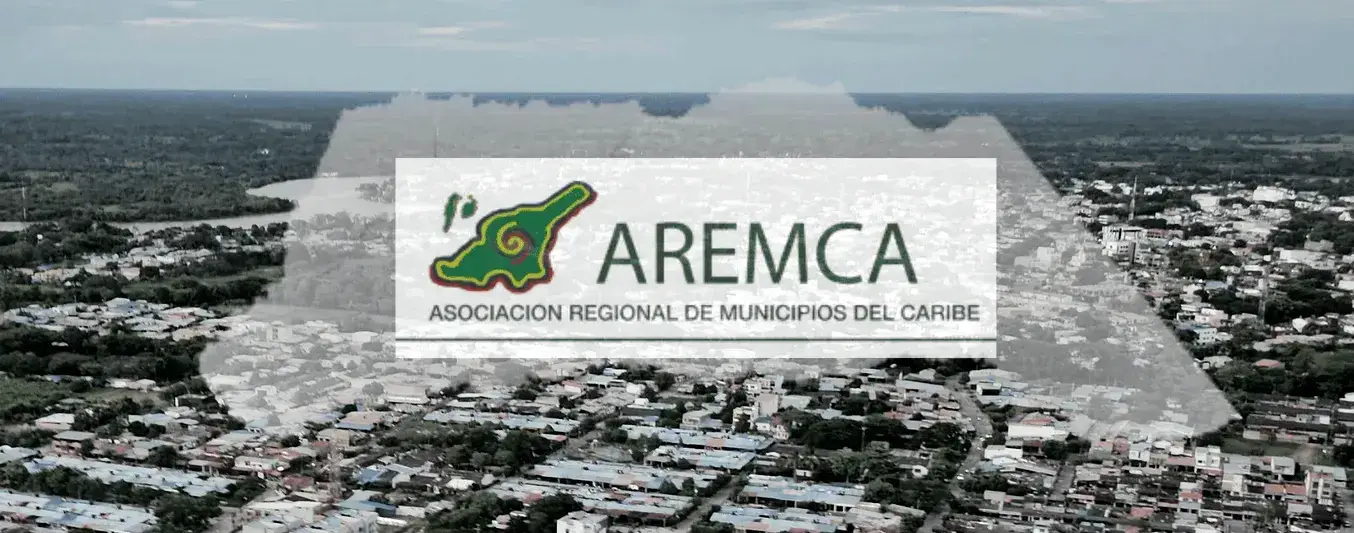 Ya están los nombres de los 9 señalados en el caso Aremca