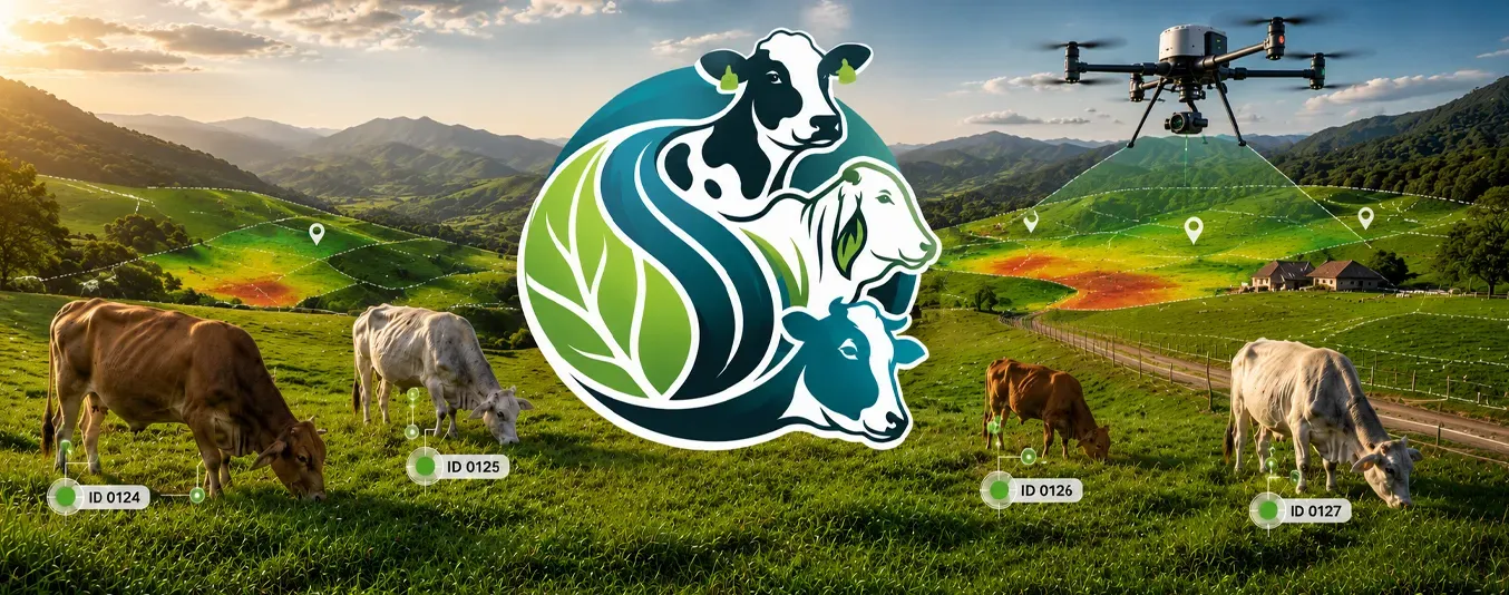 Grupo empresarial sostenible, Ingeopixel, Ecosensor y Geoambiental