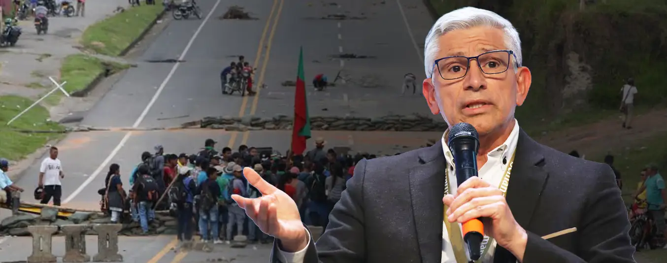 default