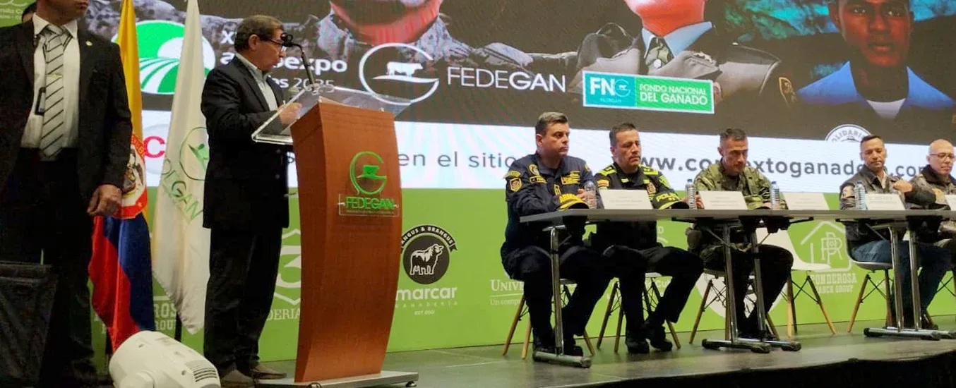 Homenaje a los Héroes de la Patria