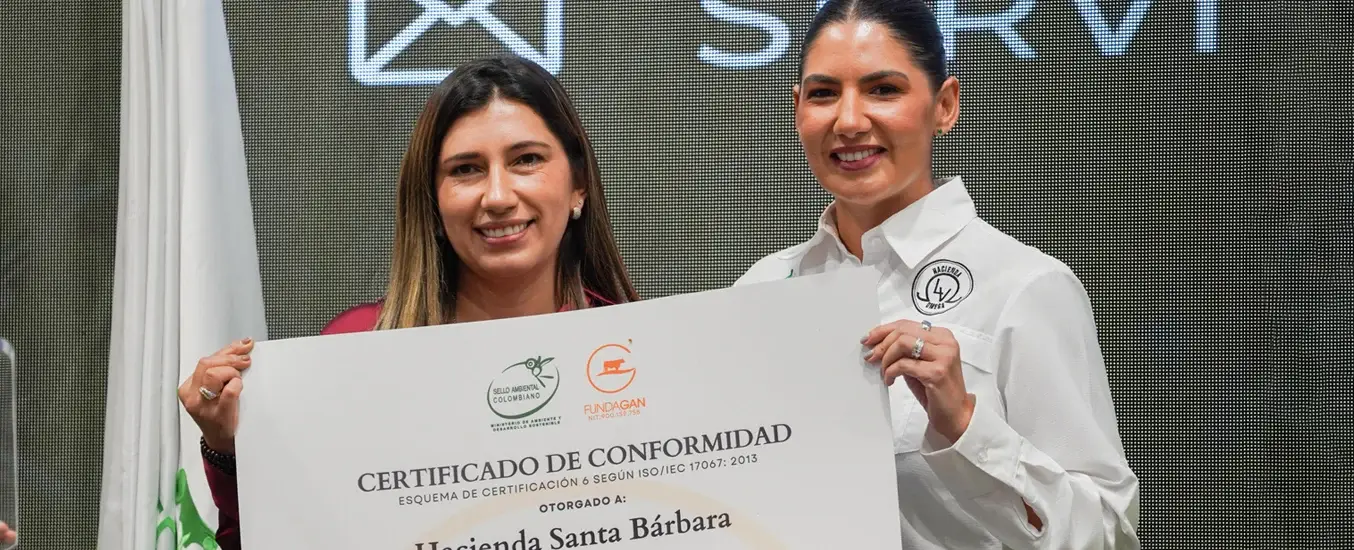 Certificado Carla Londoño