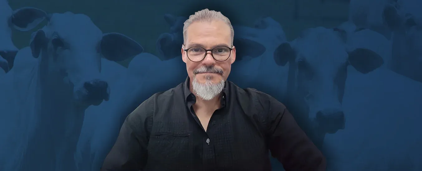 Guillermo Mattioli, asesor externo de Biogénesis bagó