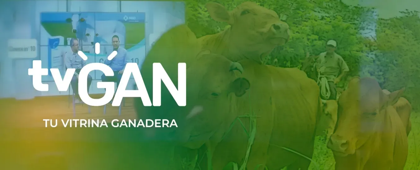 Tu Vitrina Ganadera