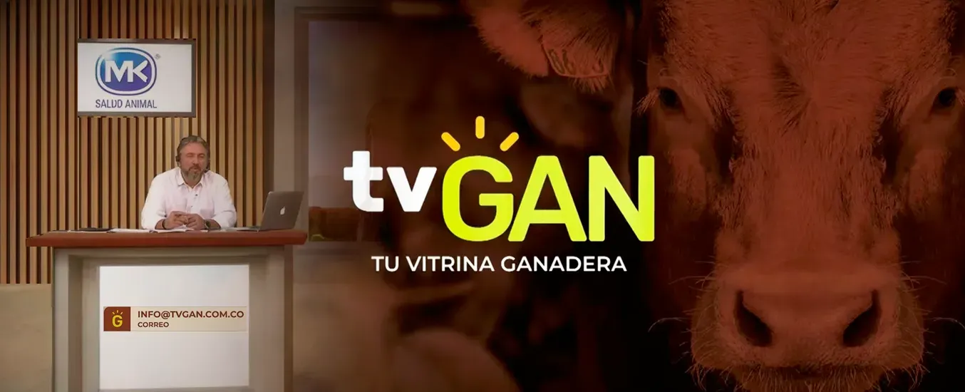 Tu Vitrina Ganadera