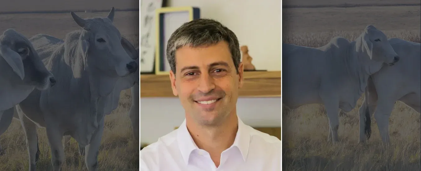Biogénesis Bagó - Sebastián Perretta