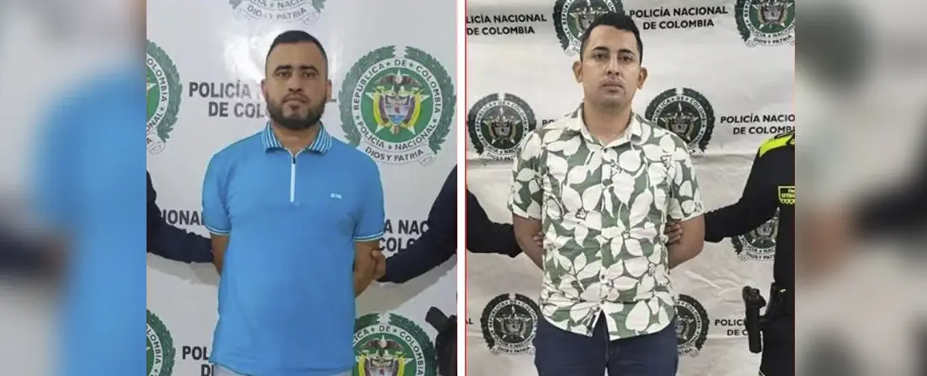 Sangre por vacas: el crimen detrás del robo de 700 reses en Córdoba