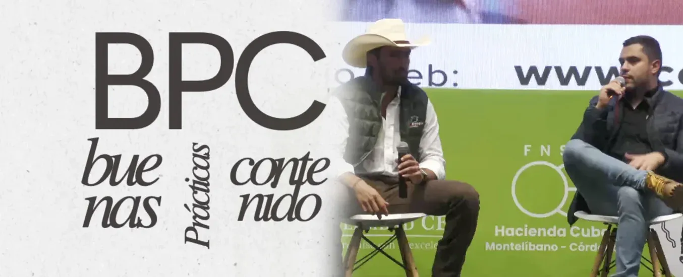BPC