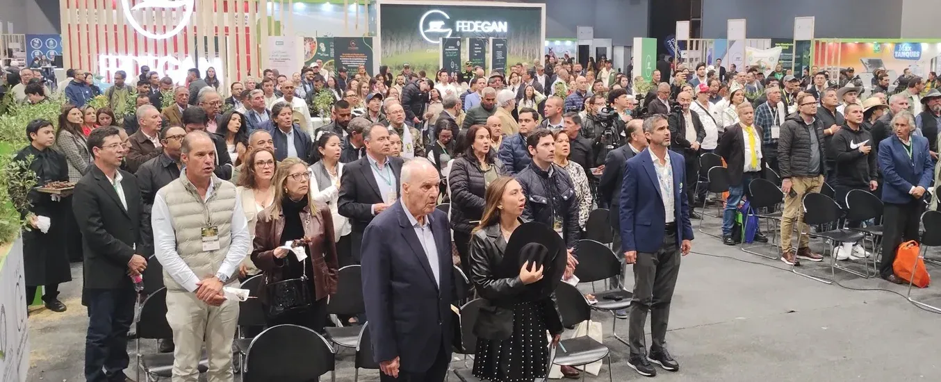 agroexpo-2025-dia-7