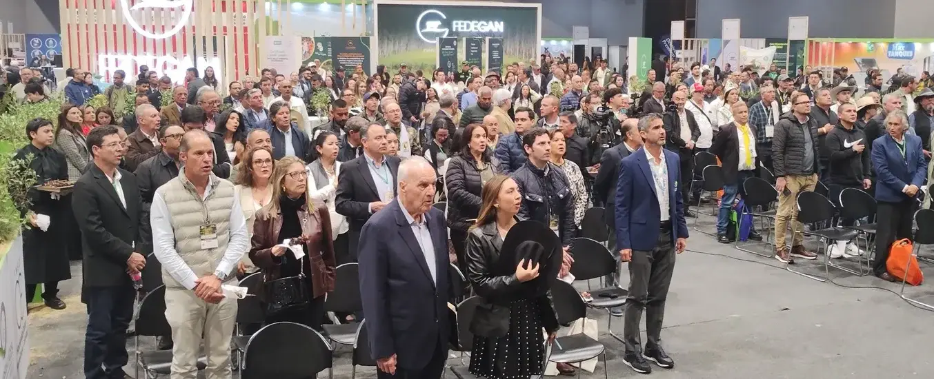 agroexpo-2025-dia-7