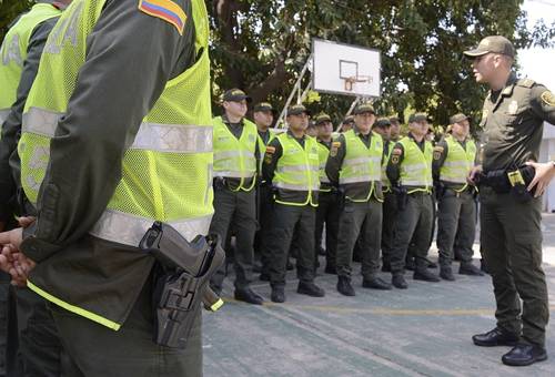 Ganadería, ganadería colombia, noticias ganaderas, noticias ganaderas colombia, CONtexto ganadero, ganaderos, ganaderos colombia, concepción temprana, concepción temprana ganadería de cría, ganadería de cría, preñez ganadería de cría, servicio ganadería de cría, alimentación ganadería de cría, problemas reproductivos, anestros, toro esteril, ciclicidad de las vacas