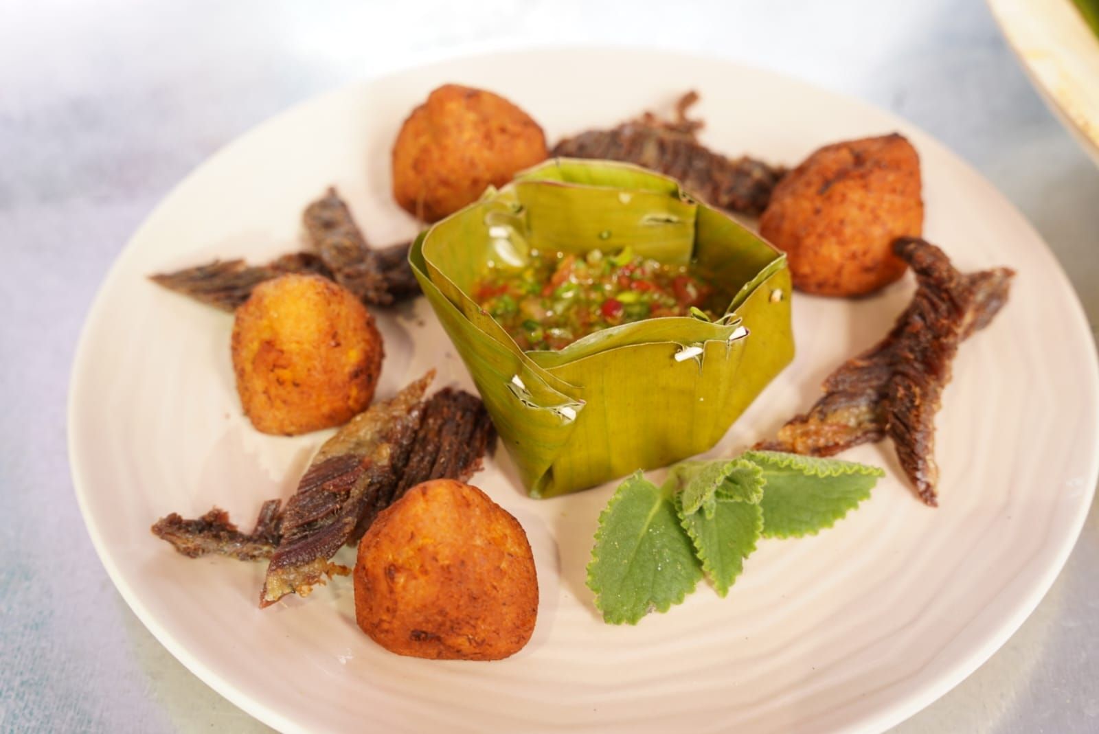 respingado-carne-seca-calena