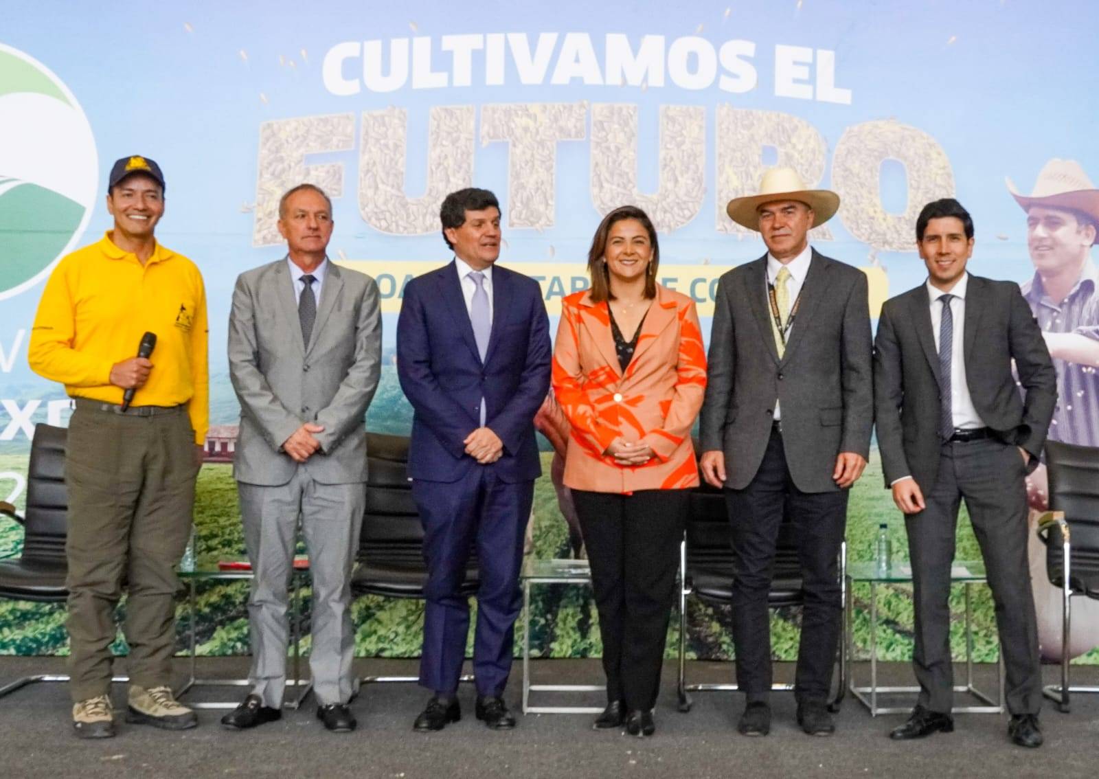 rueda-prensa-agroexpo-2023