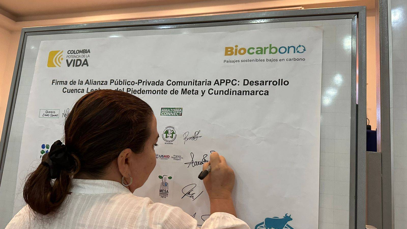 alianza-publico-privada-appc