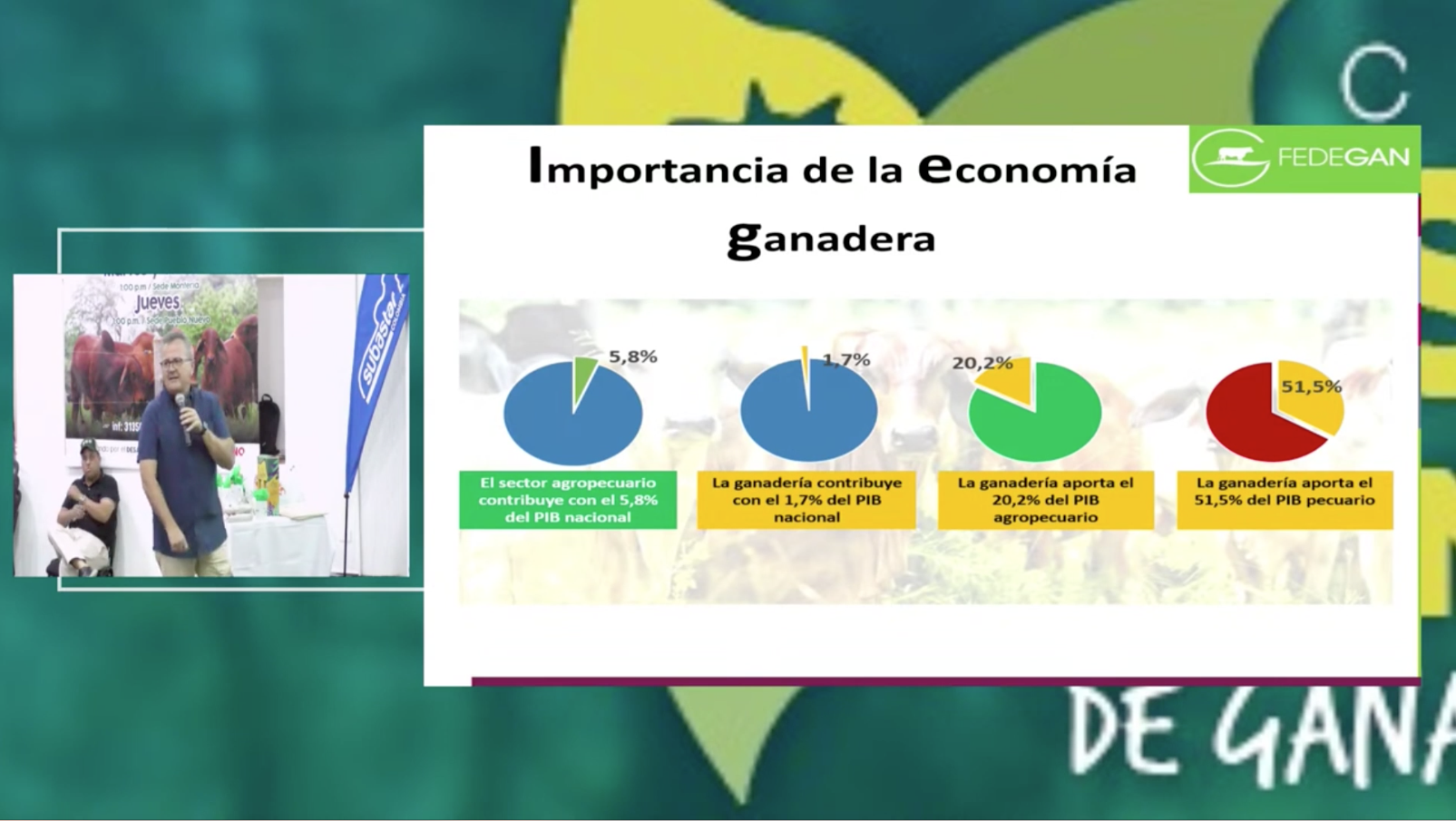 charla-augusto-beltran-seminario