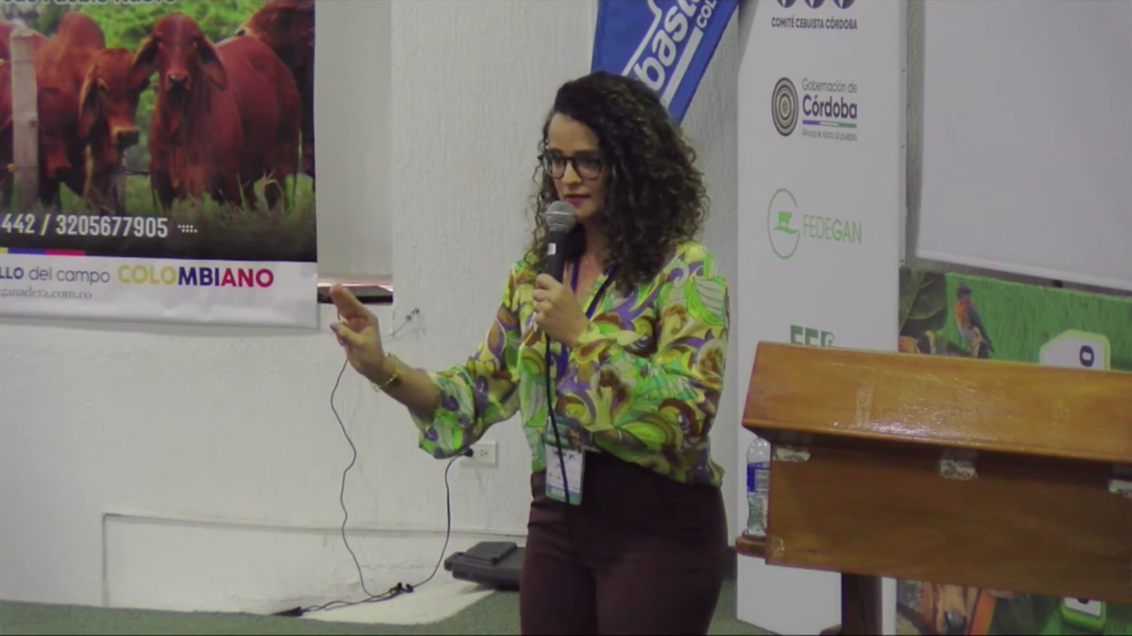 Carbono-cero-Fernanda Cordeiro