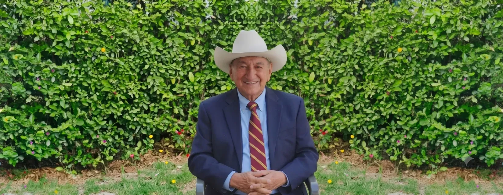 Julio Ramiro