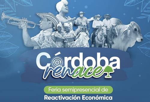 Feria semipresencial de reactivación económica en Córdoba, El comité de Criadores de Cebuinos Lecheros y Cruces, CCLC, Segundo remate evolución genética, Subastar, Feria Córdoba, 69 años Córdoba, 69 años, reactivación en Córdoba, ganadería en Córdoba, ganado bovino, ganadería bovina, ganaderos, ganaderos colombia, ganado, vacas, vacas Colombia, bovinos, Ganadería, ganadería colombia, noticias ganaderas, noticias ganaderas colombia, CONtexto ganadero, contextoganadero