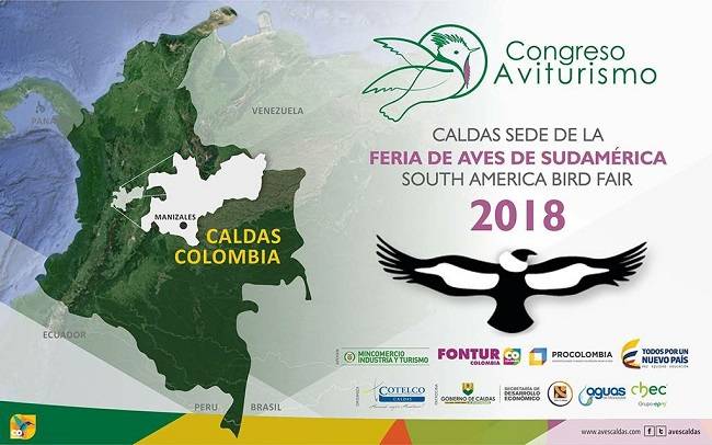 Feria Suramericana de aves en 2018, Feria Suramericana de aves en 2018 colombia, Feria Suramericana de aves en 2018 caldas, Feria Suramericana de aves en 2018 noticias, Feria Suramericana de aves en 2018 agenda, contexto ganadero