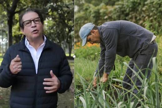 Rodolfo Zea Navarro, MinAgricultura, productores agropecuarios, acuerdos de pago, normalizar sus deudas agropecuarias, condonaciones, Ley de Alivios Financieros, condonación del capital, Banco Agrario, Francisco Mejía, Dairo Estrada, presidente de FINAGRO, Acuerdo con programas de PRAN y Fonsa, distritos de Adecuación de Tierras, vacas, vacas Colombia, lechería, bovinos, ganadería bovina, ganadería bovina Colombia, noticias ganaderas, noticias ganaderas Colombia, contextoganadero