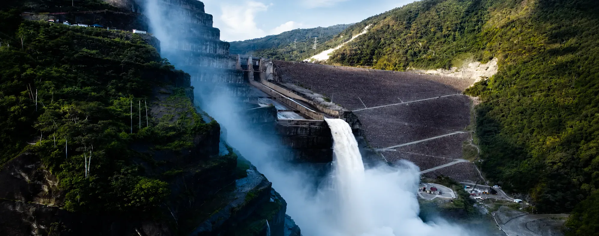 Hidroituango