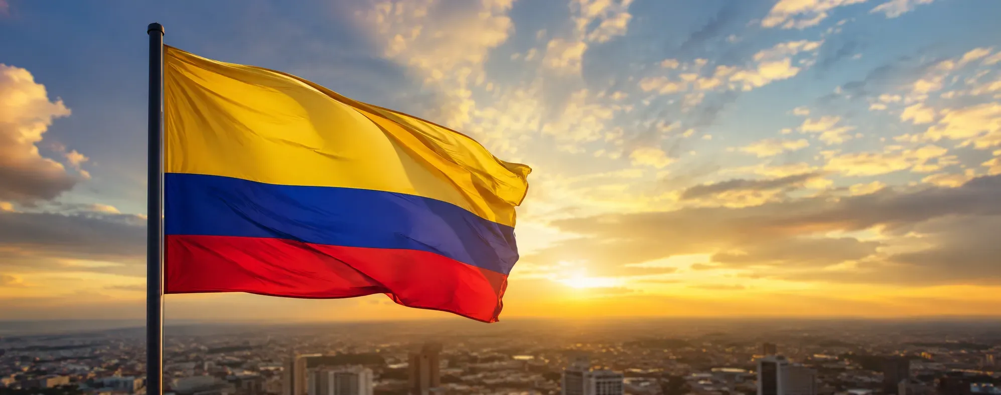 Cierres de campaña presidenciales