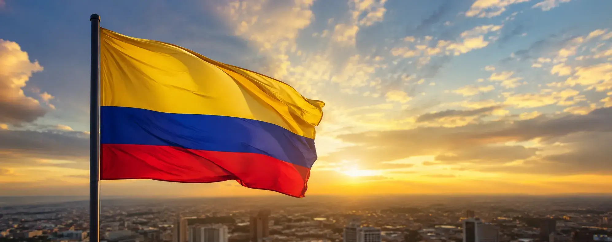 Cierres de campaña presidenciales