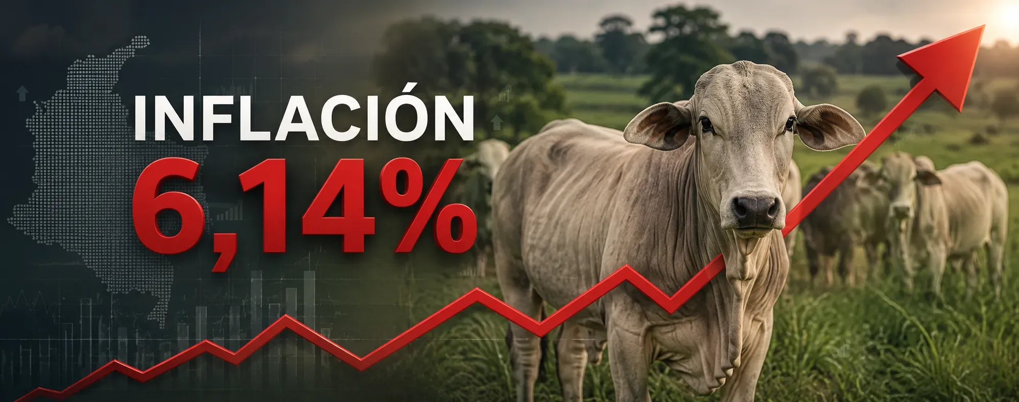 inflación