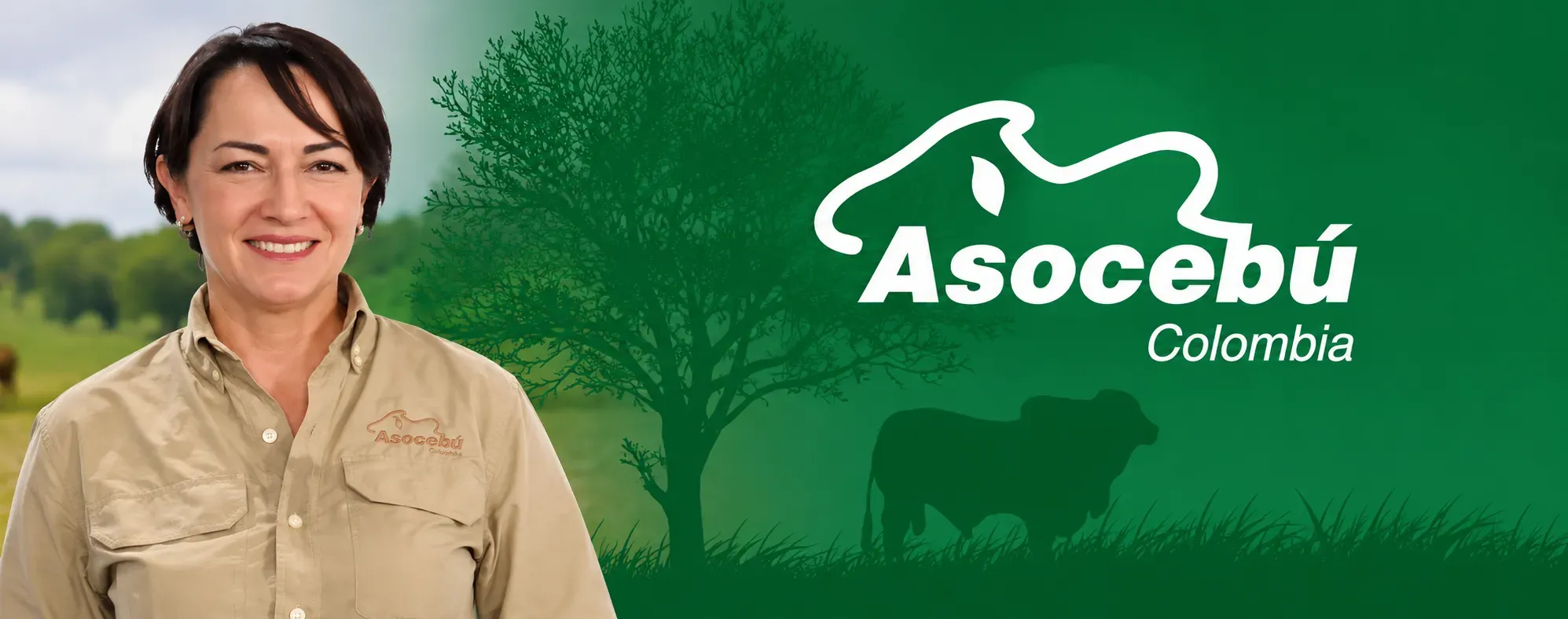 ASOCEBÚ