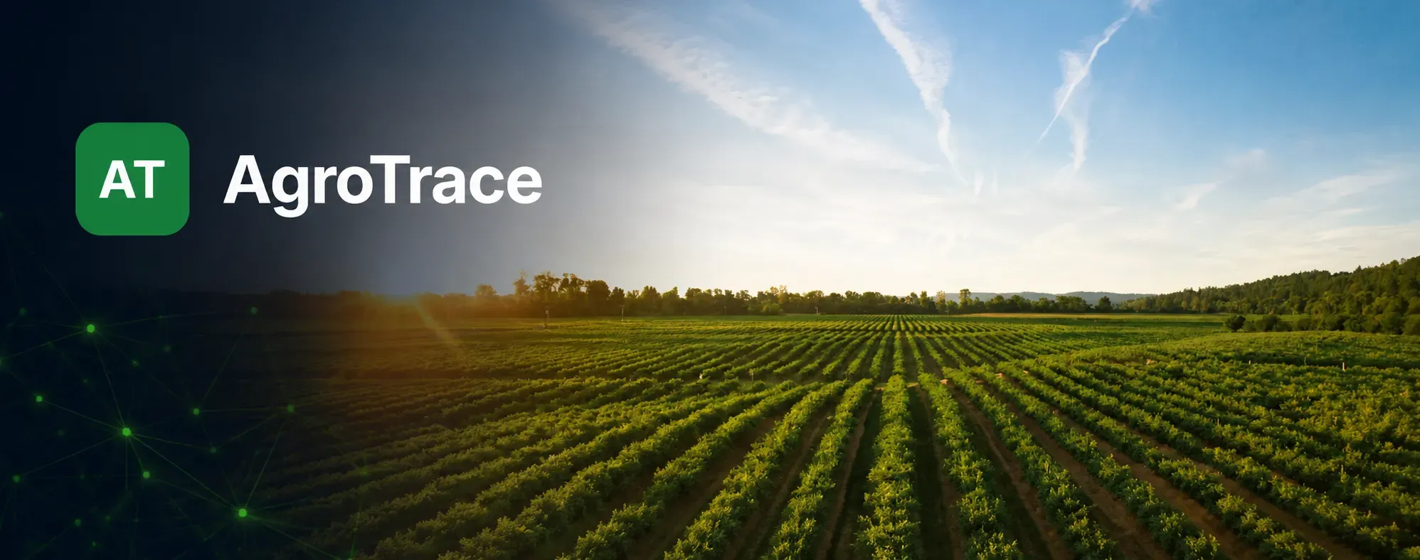 ¿Qué es Agrotrace y cuáles son los aportes que le hace al sector ganadero?