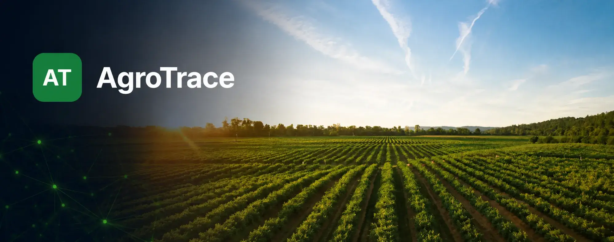 ¿Qué es Agrotrace y cuáles son los aportes que le hace al sector ganadero?