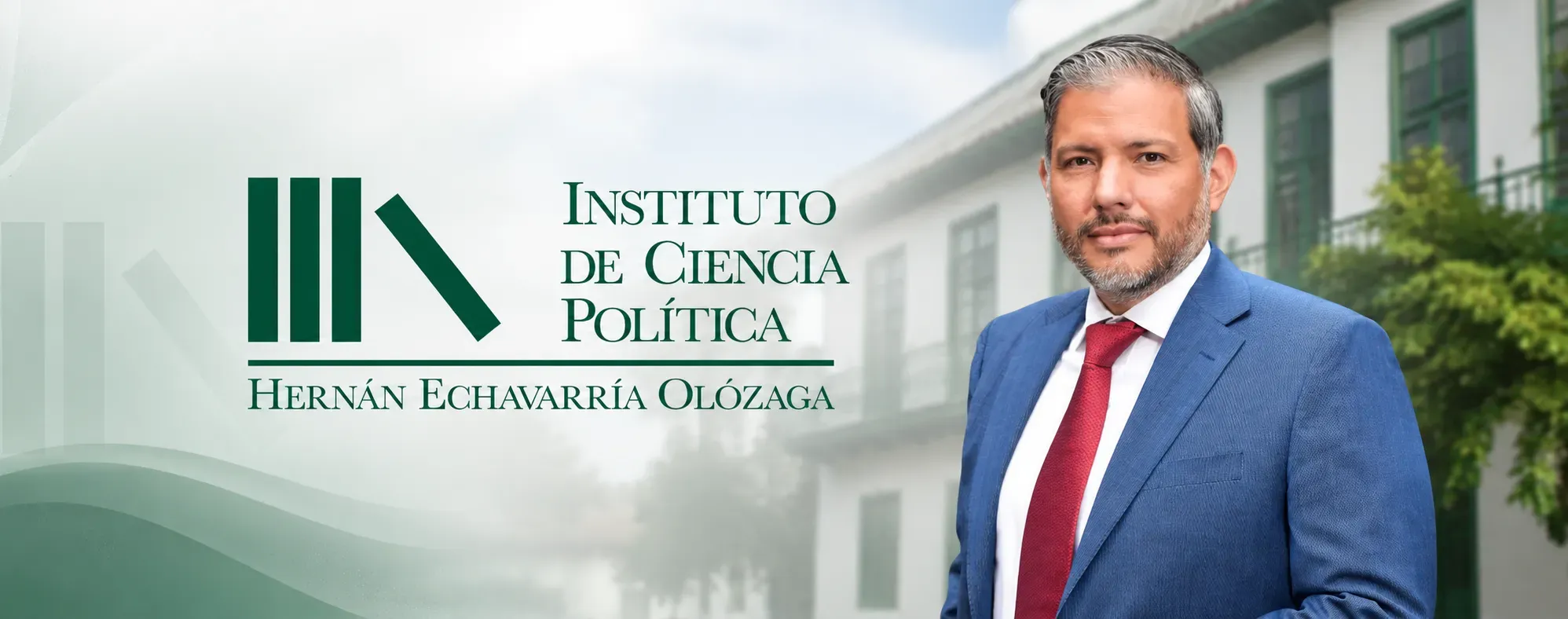 ¿Por qué es tan difícil consolidar la paz en el Pacífico y el Putumayo?