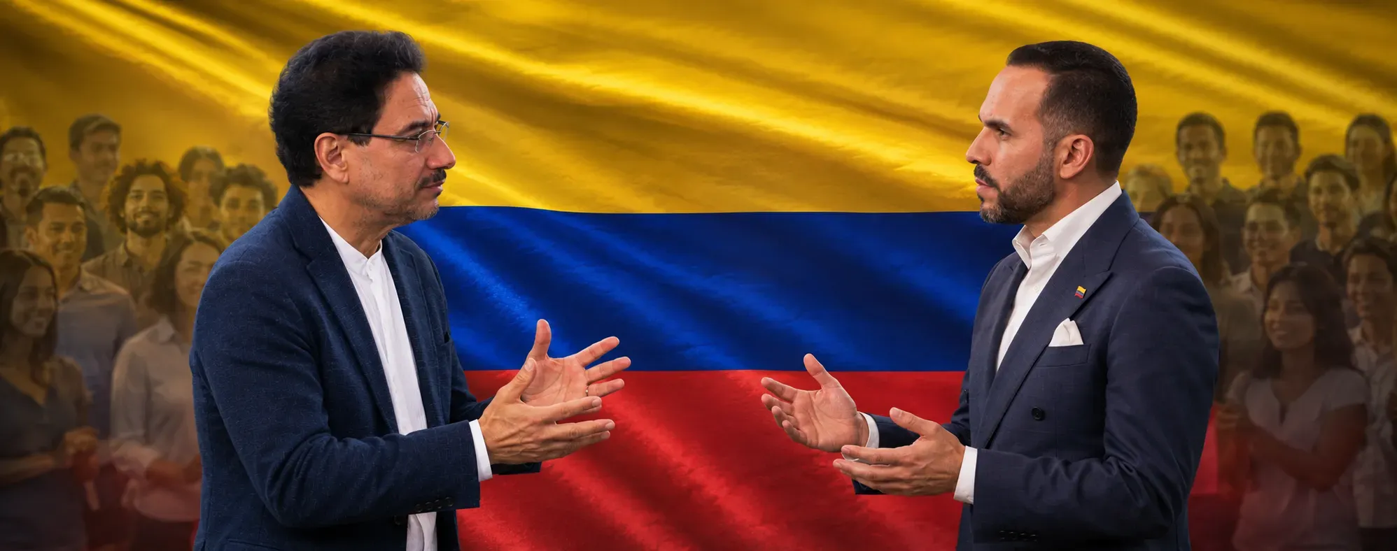 Elecciones