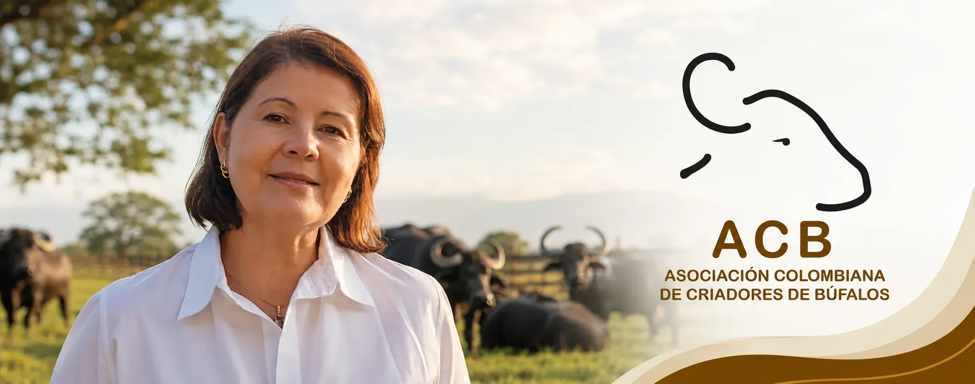Dra. Alba Lucía Suarez