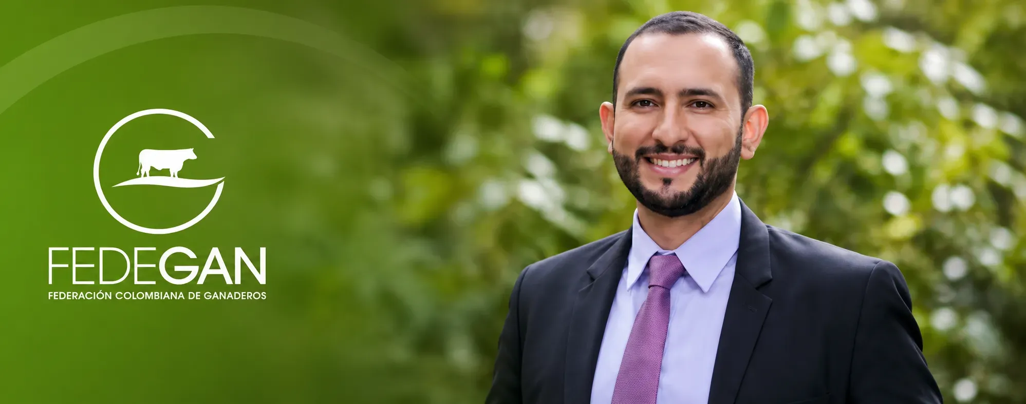 Camilo Sandoval