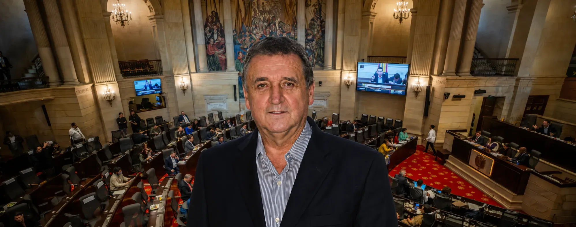 Reforma tributaria