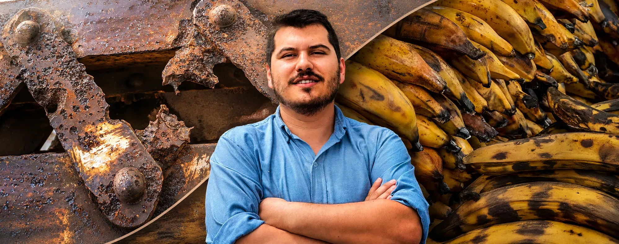 nota científica
