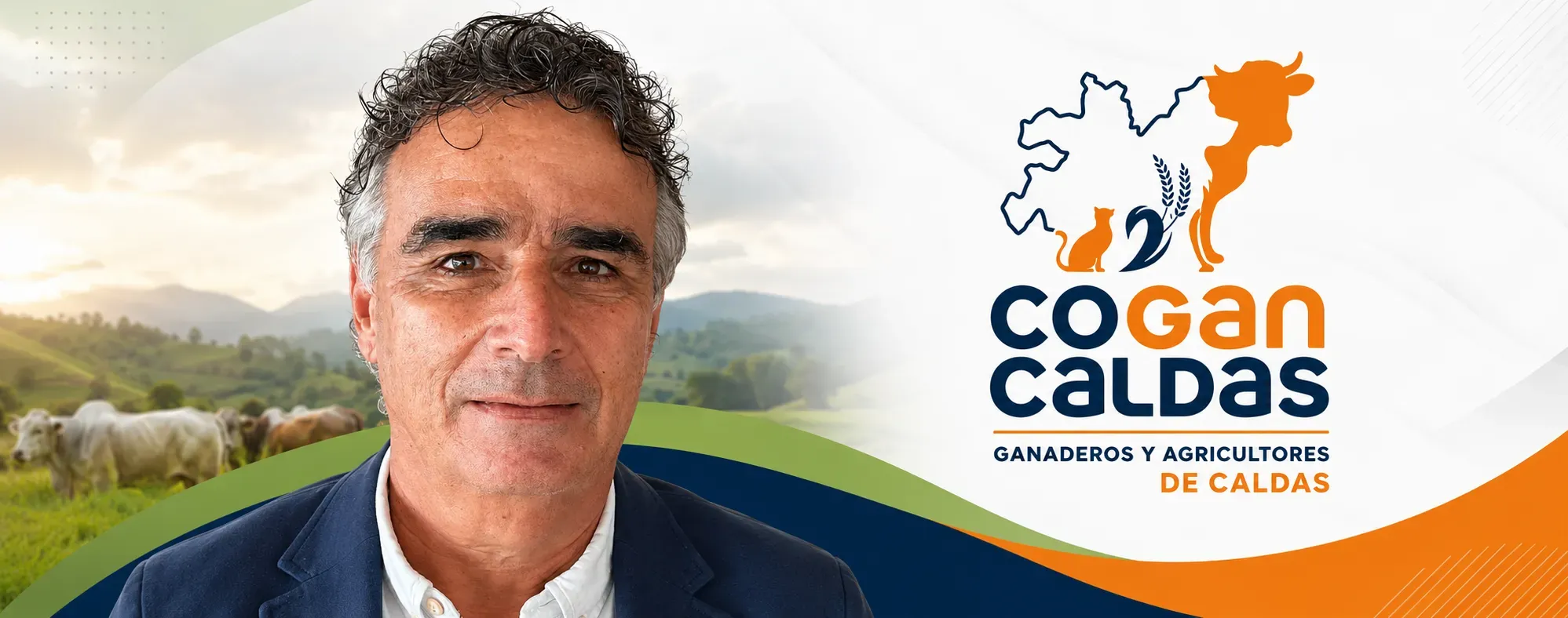 Cómite ganadero de caldas