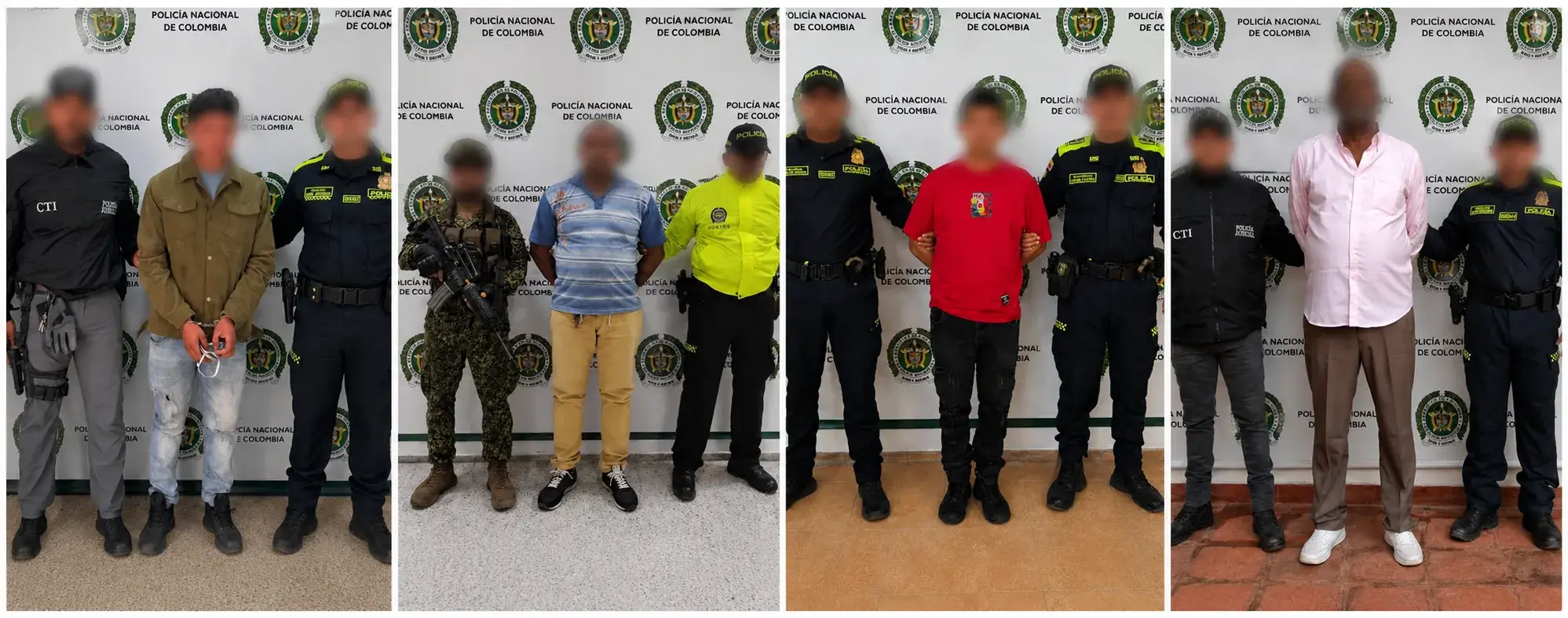 1200 cabezas de ganado