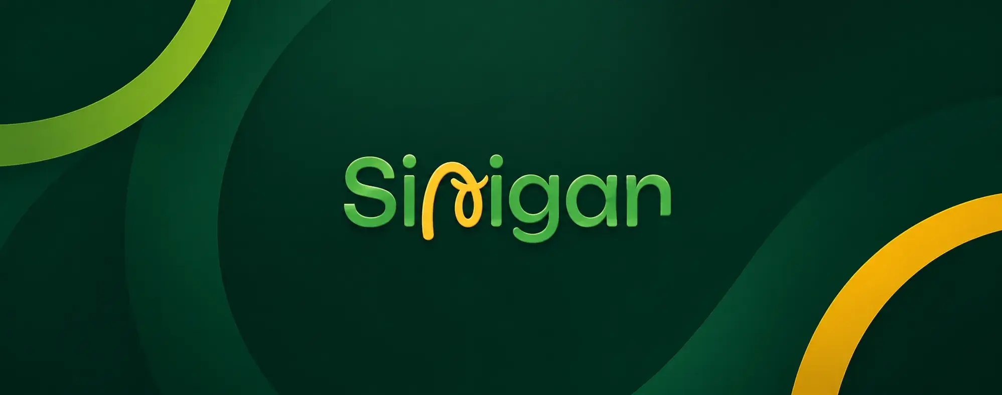 Sinigán