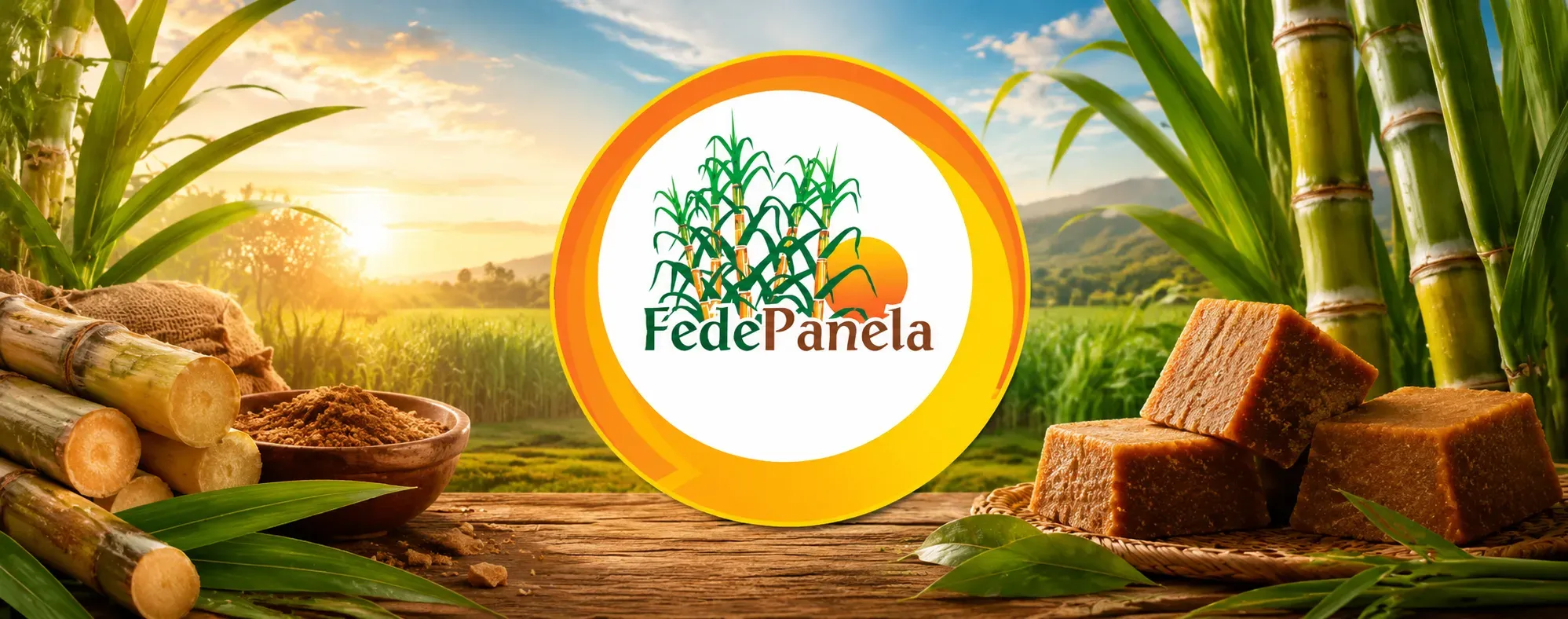 Fedepanela, los retos del sector, la lucha contra el derrite