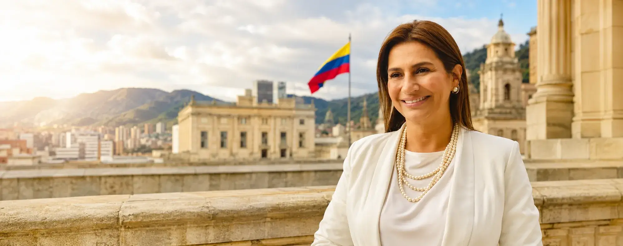 Seguridad democrática y libertad electoral
