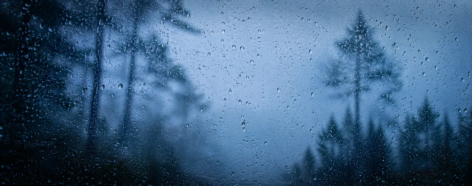 deam advierte aumento de lluvias en Colombia durante esta semana y da recomendaciones por riesgo de deslizamientos