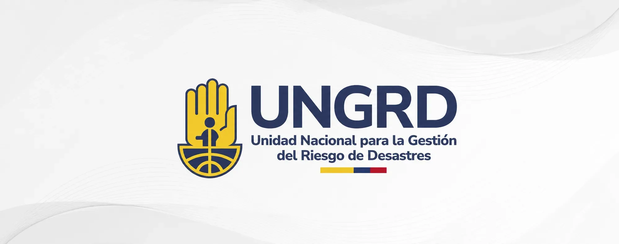 Que está pasando con la UNGRD