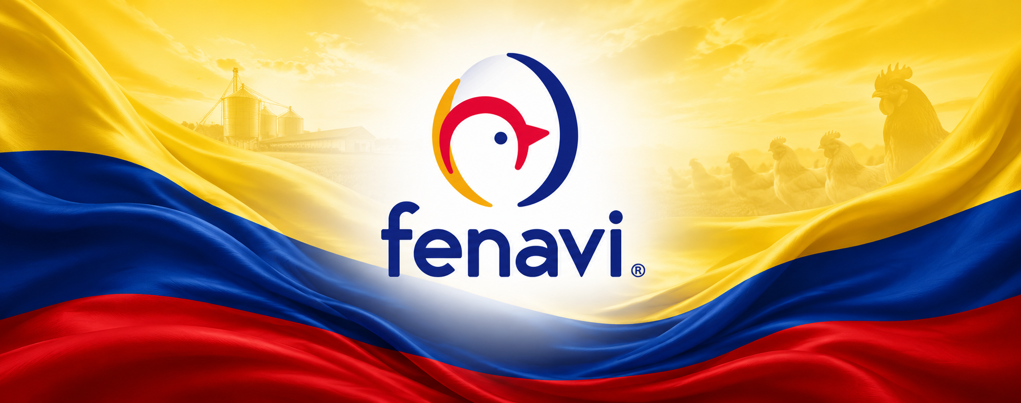 Fenavi hace un llamado a participar en las elecciones