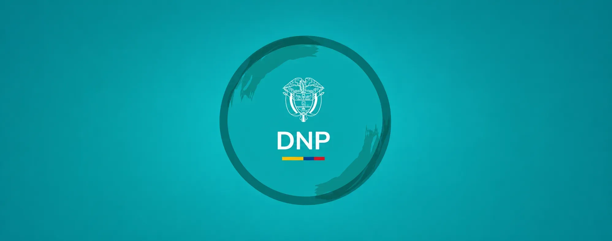 Análisis sobre el  Departamento Nacional de Planeación