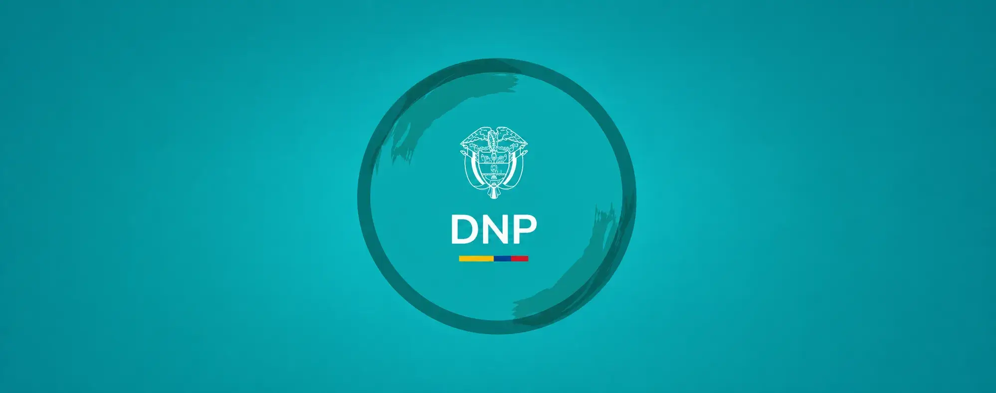 Análisis sobre el  Departamento Nacional de Planeación